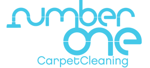 Number One Carpet Cleaning