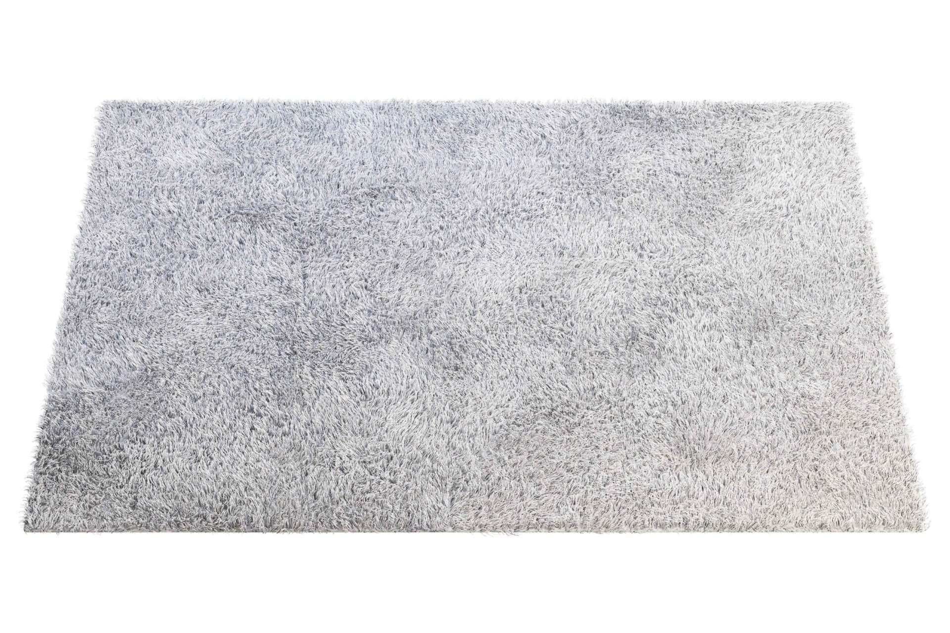 wool rug cleaning